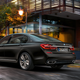 Illustration for article titled M760Li xDrive: This Is BMWs New Flagship